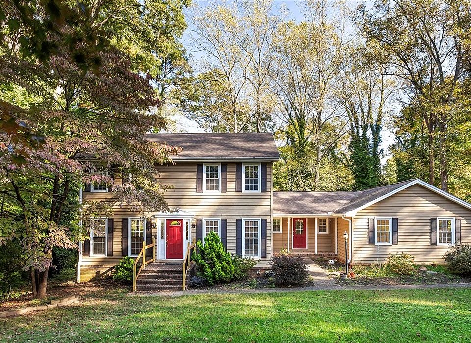 1st image of 73 Ridgeview Hts