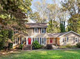 73 Ridgeview Hts, Toccoa, GA 30577