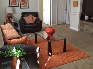 1900 Columbus Parkway #1, Opelika, AL 36804