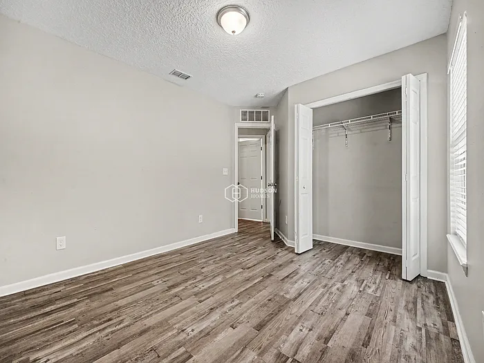 96179 Tidal Bay Ct — Photo 13