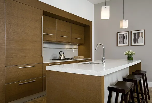 Sold by MNS | media 22