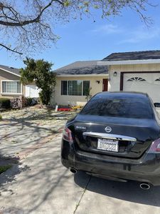 222 Willow Dr, Hollister, CA, 95023
