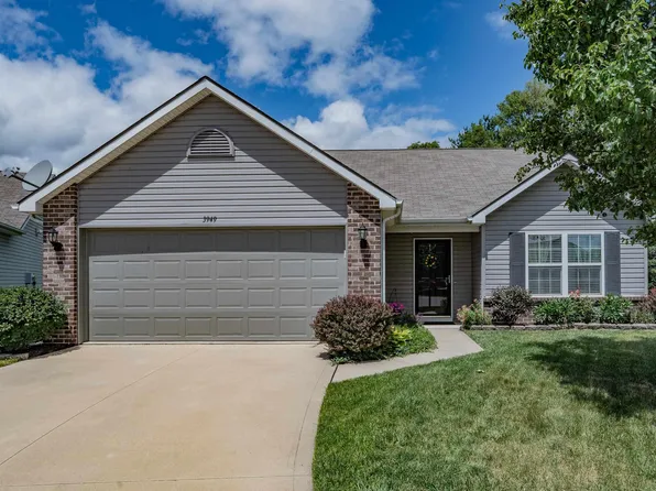 3949 Stanton Hall Pkwy, Fort Wayne, IN 46815