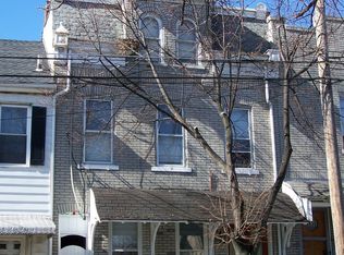 432 Ridge Ave, Allentown, PA 18102