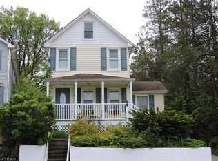 56 Hillside Ave, South River, NJ