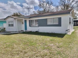 2435 Weber St, Lakeland, FL 33801