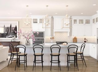 1802 American Pl, Princeton Junction, NJ 08550