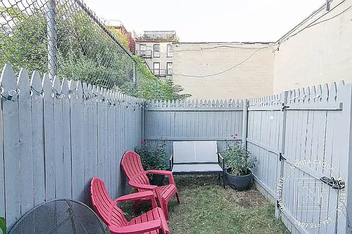 259 Wyckoff Ave #2B Photo 1 259 Wyckoff Ave #2B Photo 1