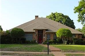 1st image of 1909 Carmel Dr