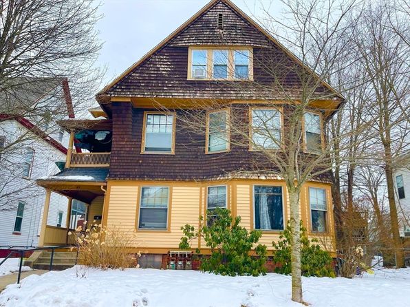 worcester-massachusetts-56732253 picture