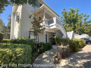 2592 Oak Rd APT 252, Walnut Creek, CA 94596