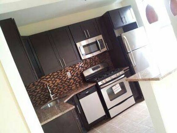 2nd image of 1286 Putnam Ave #3