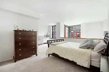 Sold by Up Real Estate Advisors LLC