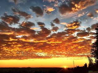 3241 Sitio Montecillo, Carlsbad, CA 92009