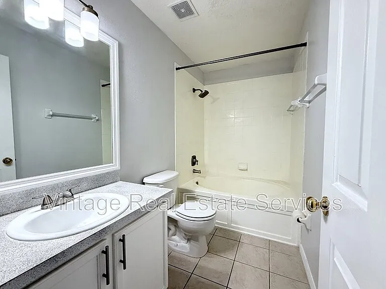 254 Castlekeeper Pl — Photo 12