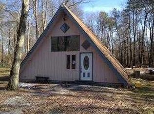 2294 Camila Ave, Atco, NJ 08004