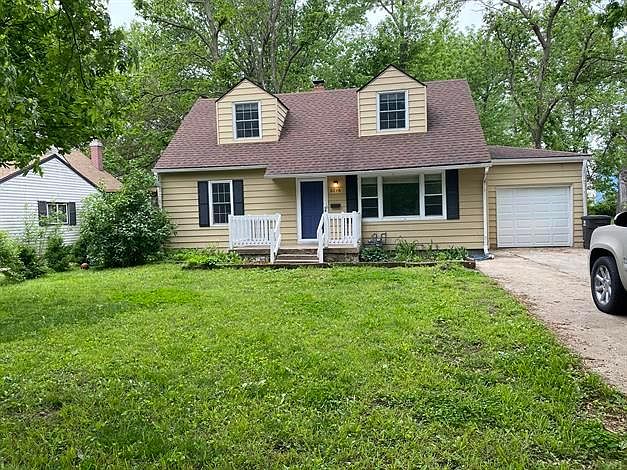 1st image of 6716 Lane Ave #6716