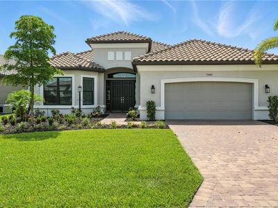 17480 Aquila Ct, Fort Myers, FL, 33913
