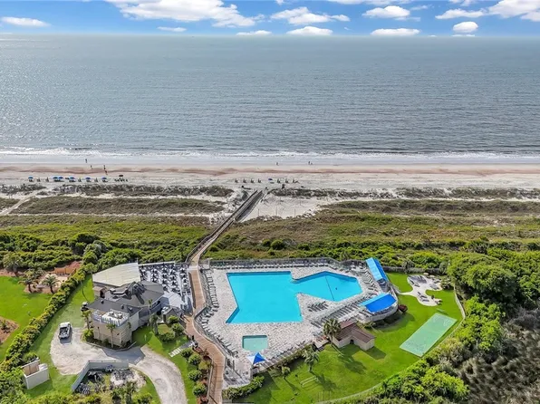 40 Folly Field Rd APT C203, Hilton Head Island, SC 29928