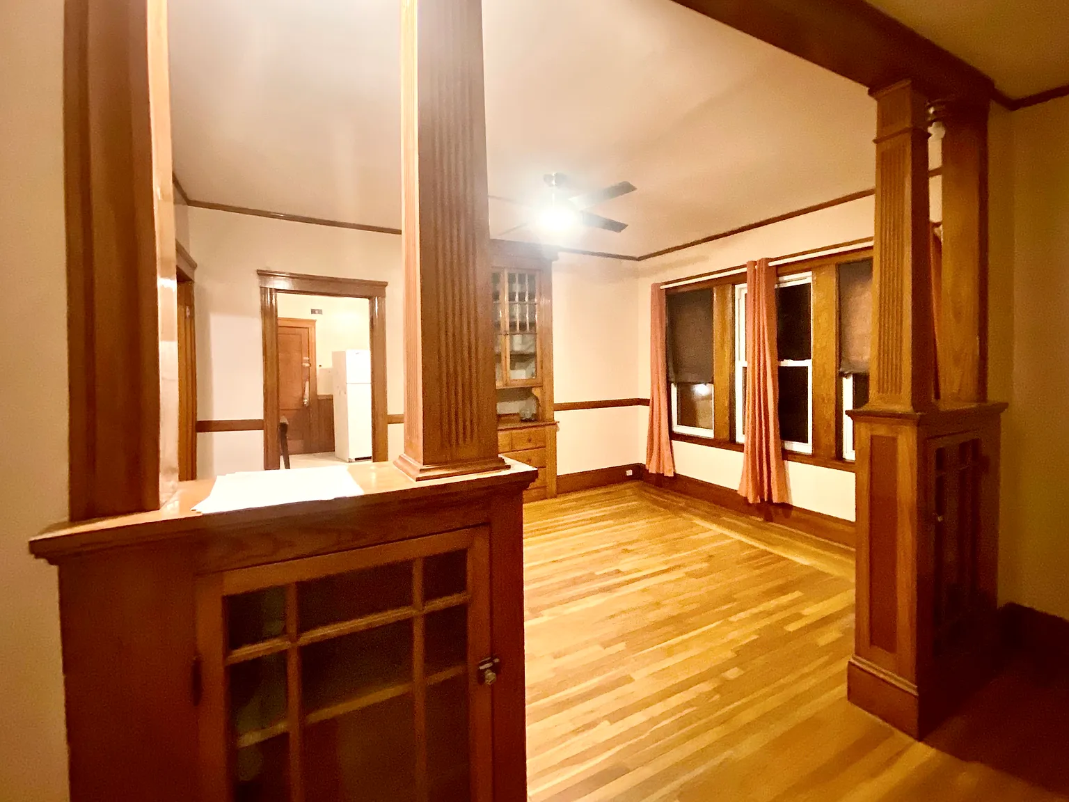 3 bed, 1750 sqft, $3,000 — Photo 4