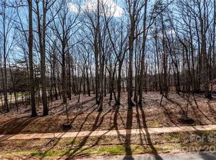 20 Brancer Ln, Lincolnton, NC 28092