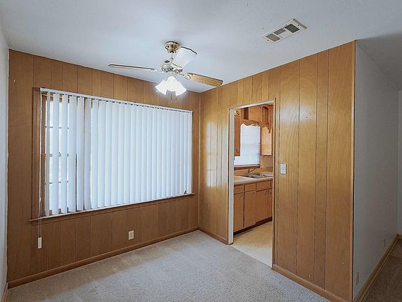2nd image of 4321 Holdrege St #1X1A