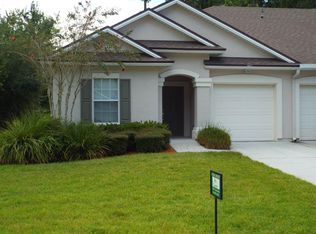 2306 Old Pine Trl, Fleming Island, FL 32003
