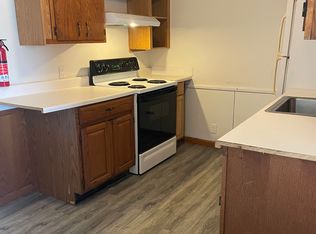 616 Park Ave #4, Story City, IA 50248