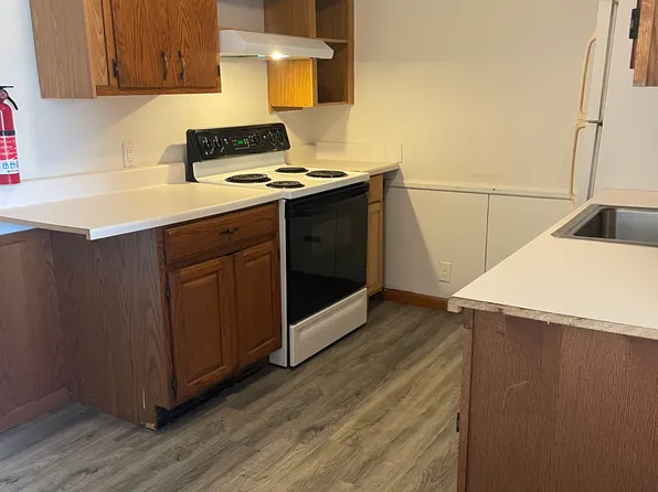 616 Park Ave #4, Story City, IA 50248