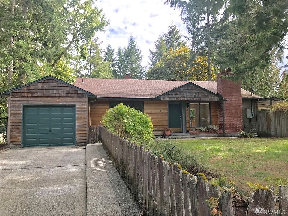 1st image of 10515 Interlaaken Dr SW