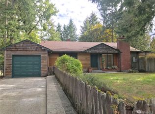 10515 Interlaaken Dr SW, Lakewood, WA 98498