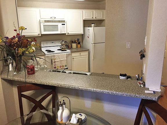 3rd image of 7405 Charmant Dr Unit 2016