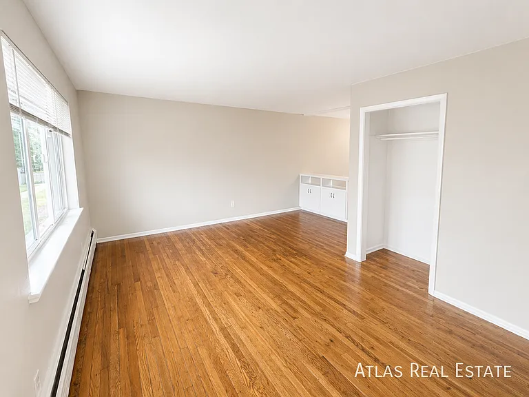 1755 N Chester St #2 — Photo 10