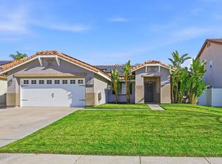 29324 Wagon Creek Ln, Menifee, CA 92584