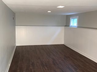 243 Astor Ct, Villa Park, IL