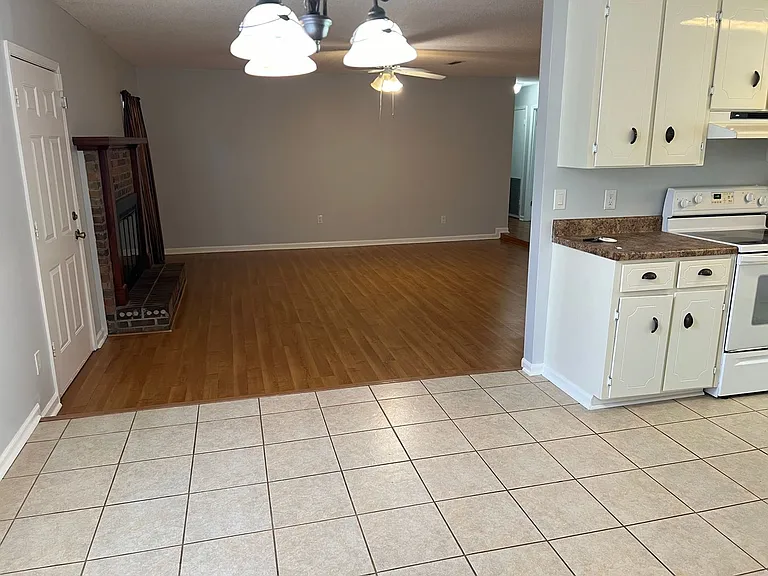 301 Choctaw Rd #1 — Photo 4