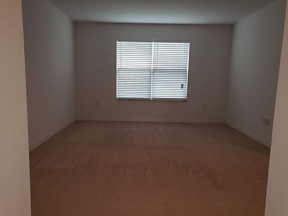 5th image of 2227 Cypress Lake Pl