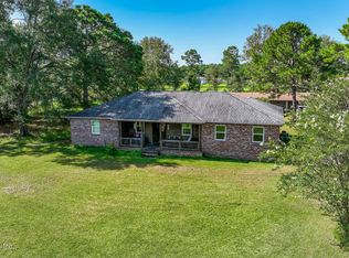 5545 Drake Loop Rd, Middleburg, FL 32068