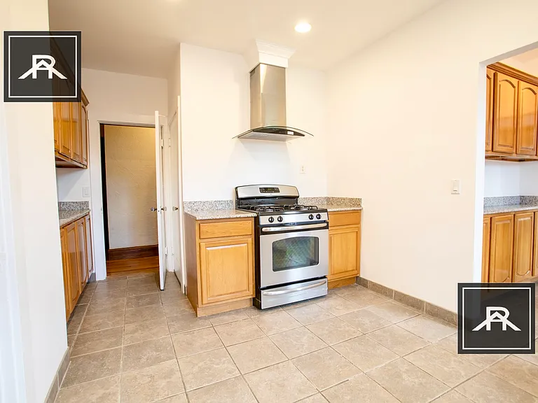 56 Kirkwood Rd #2 — Photo 1