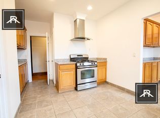58 Kirkwood Rd #1, Brighton, MA 02135
