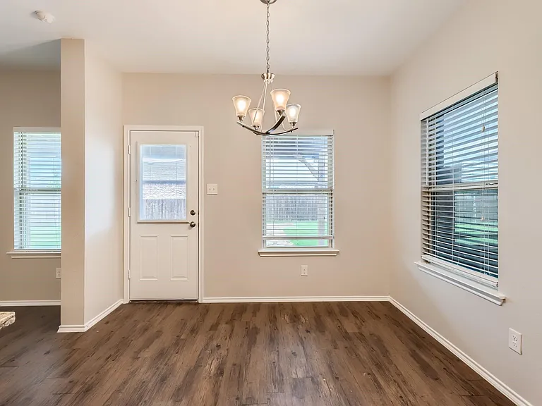 1200 Pampa Grass Dr — Photo 15