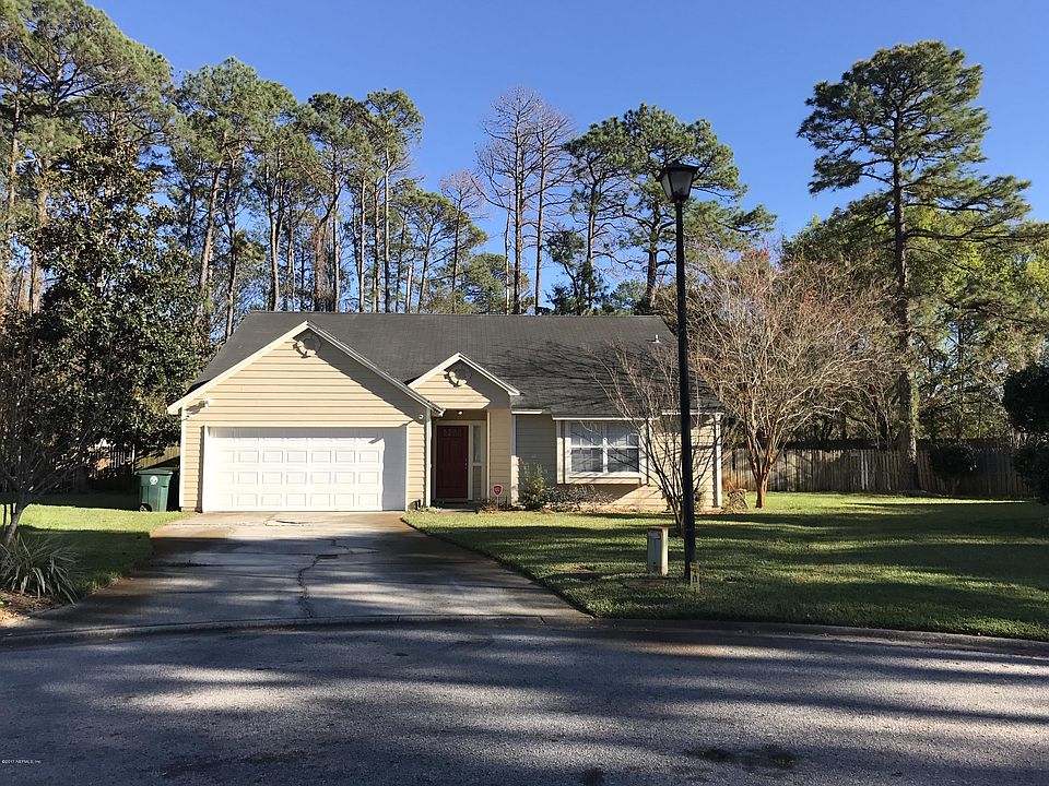 1st image of 3049 Rockford Falls Dr S