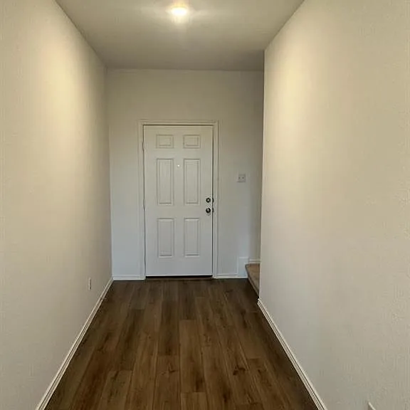 333 Amber Gln — Photo 5