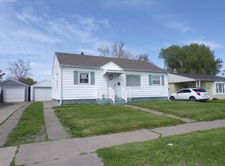 2503 Avenue G, Fort Madison, IA