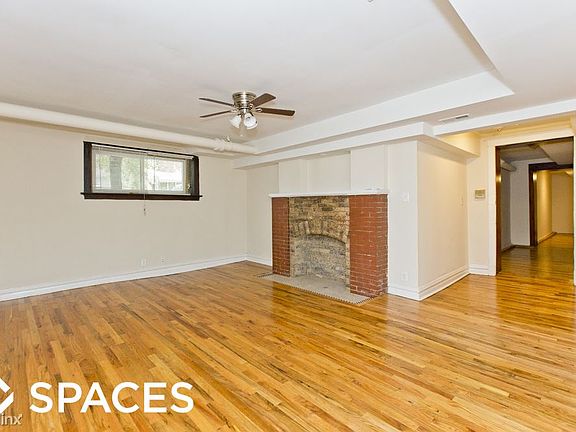 4th image of 1947 W Sunnyside Ave #1951GDN