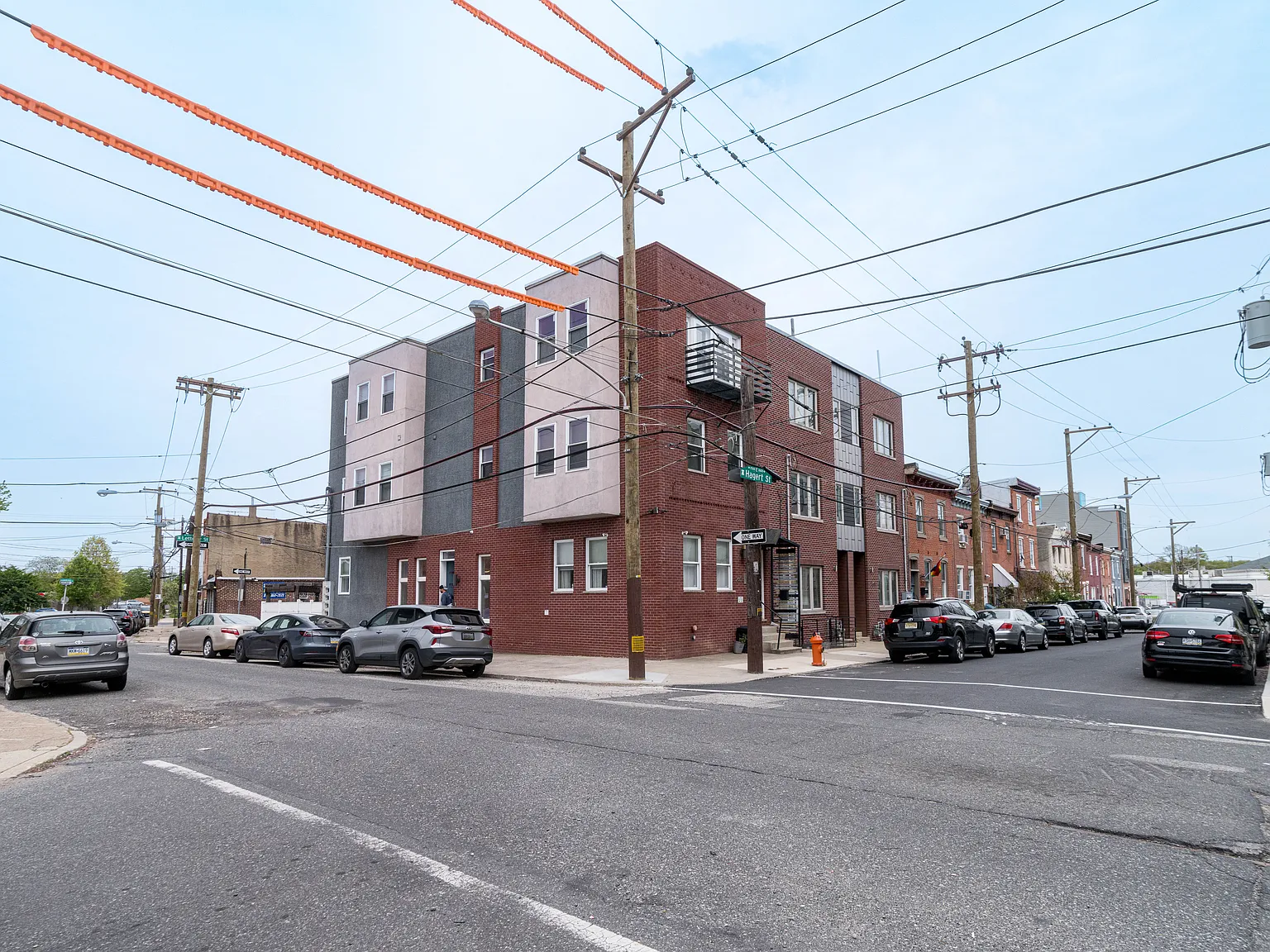 2 bed, 1650 sqft, $2,800 — Photo 2