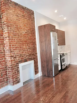 Rented by Renegade New York | media 26