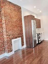 Rented by Renegade New York