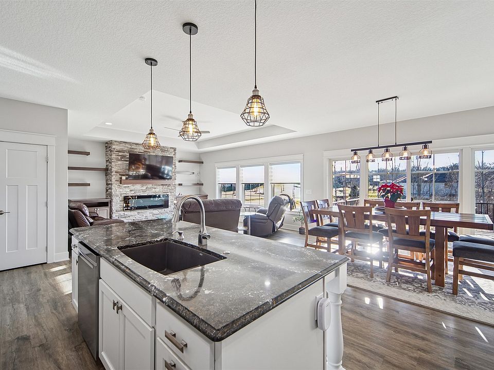 1st image of 25018 Eagle Vista Dr