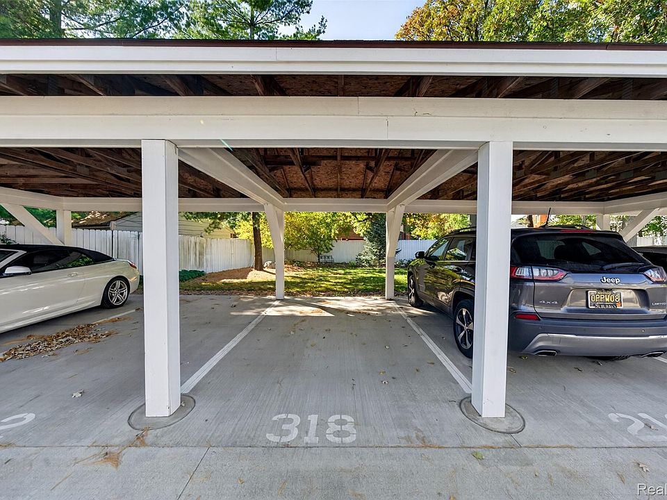 662 Purdy St Apt 318, photo 21